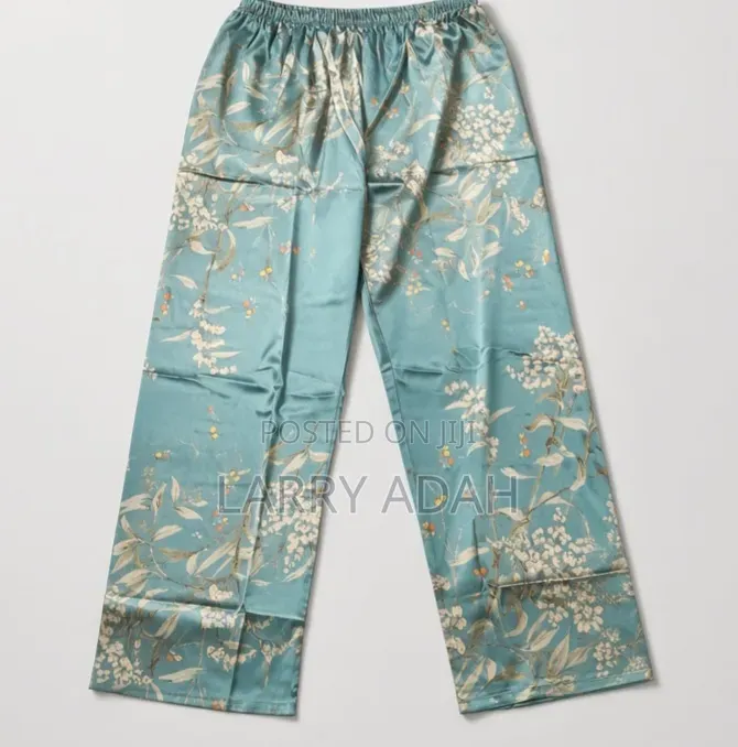 Women's Nightwear