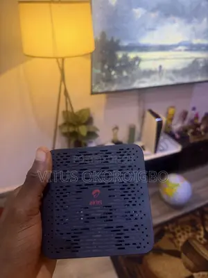 Few Months Used Ps5 Fat