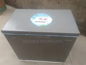 200L ACF 200GK Barossa Aeon – Shop Now