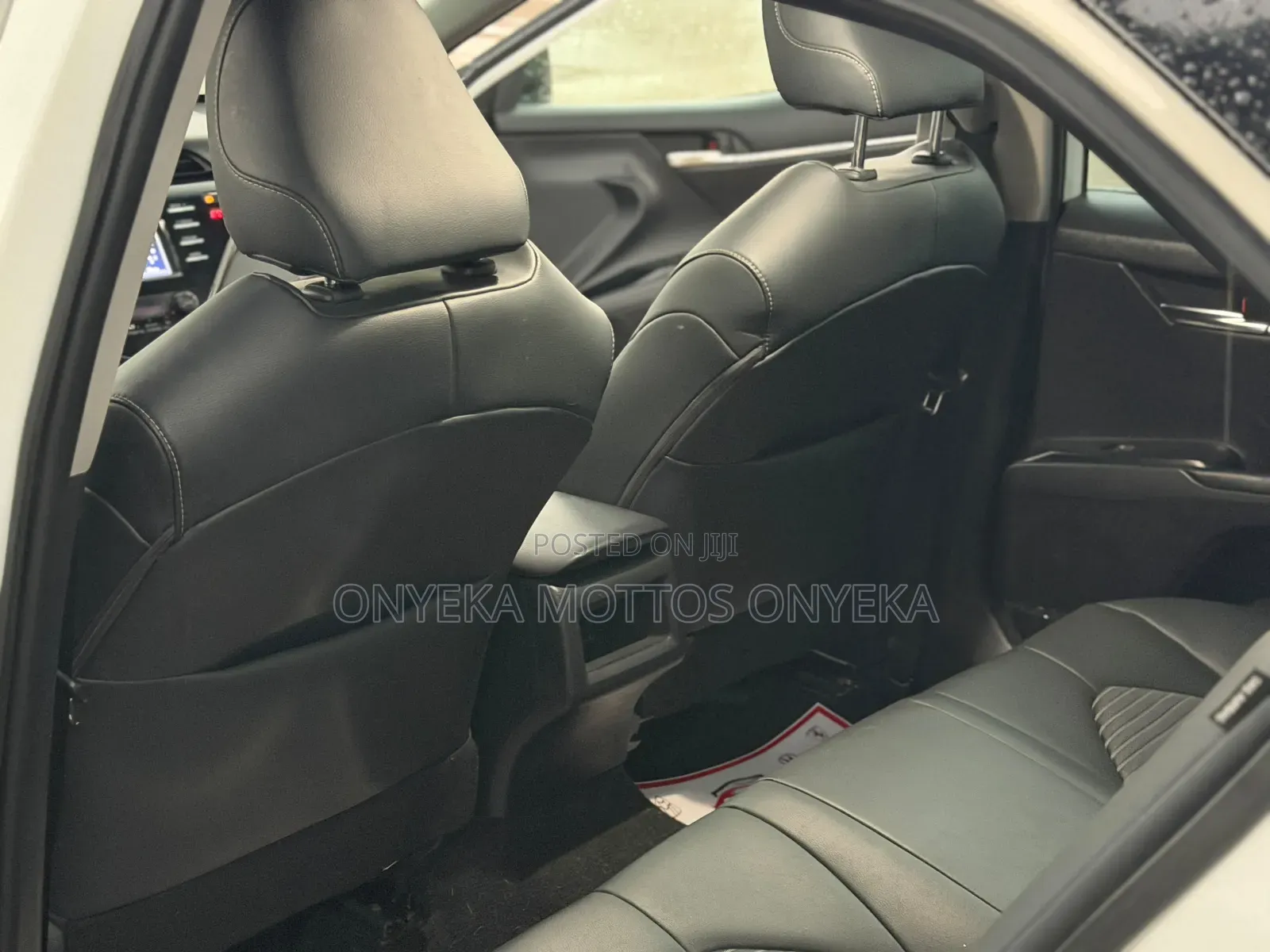 Peugeot 206 CC Automatic 2004 Silver