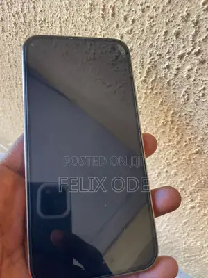 Apple iPhone 14 Pro Max 128 GB Gold