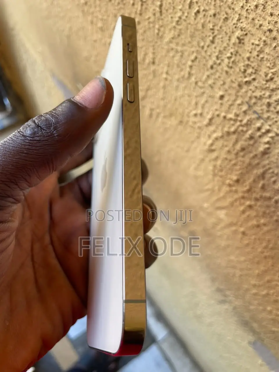 Apple iPhone 14 Pro Max 128 GB Gold