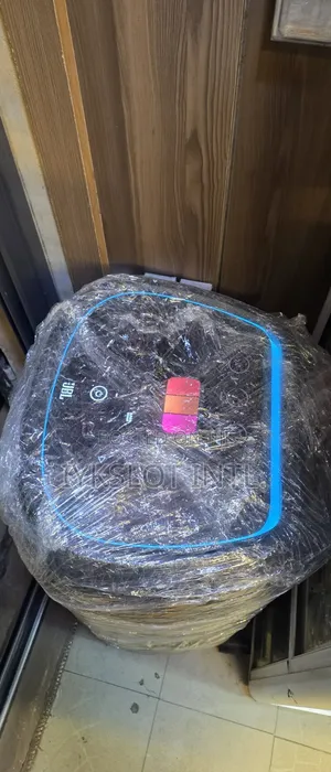 JBL Partybox Ultimate