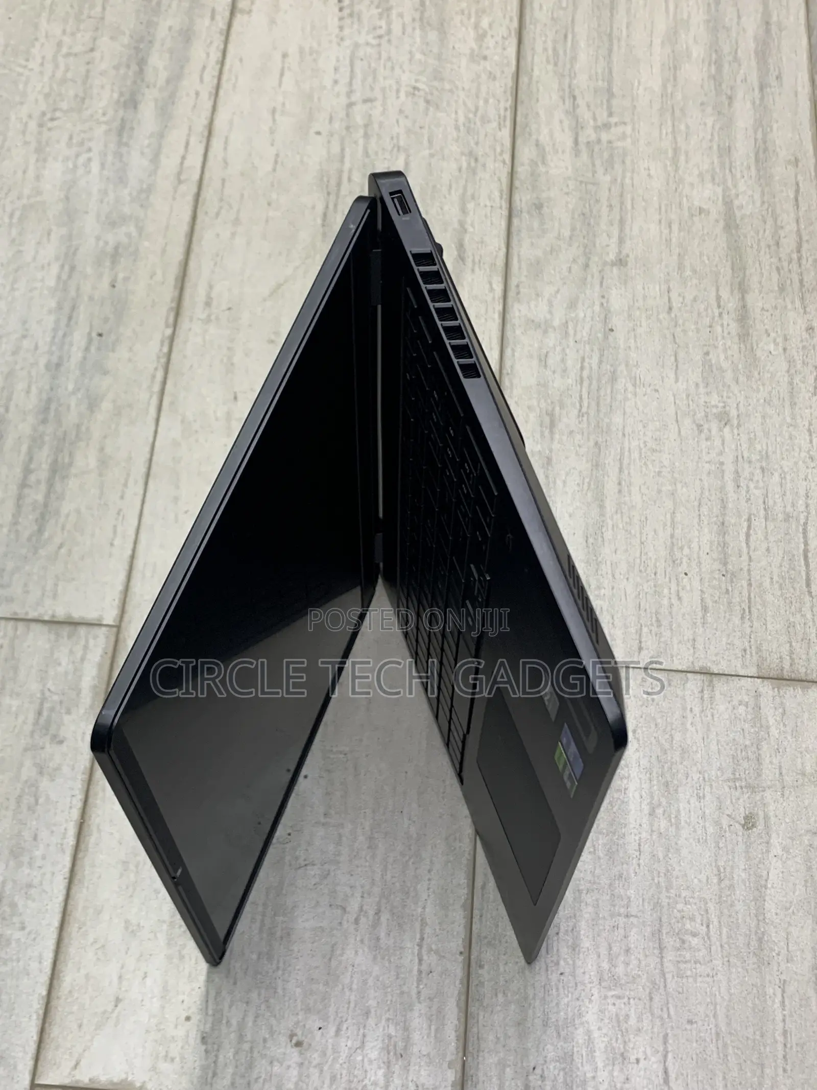 Laptop HP Omen 16 16GB Intel Core i7 SSD 1T