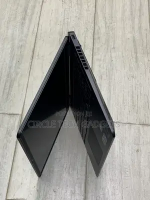 Laptop HP Omen 16 16GB Intel Core i7 SSD 1T