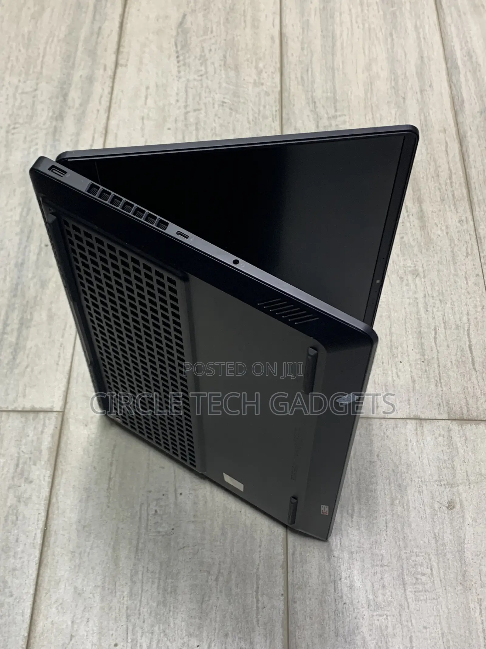 Laptop HP Omen 16 16GB Intel Core i7 SSD 1T