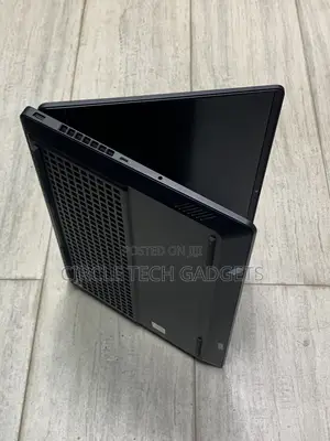 Laptop HP Omen 16 16GB Intel Core i7 SSD 1T