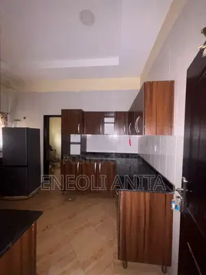 4bdrm Duplex in Life Camp for sale