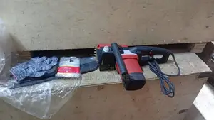 16inches Electric Chain Saw