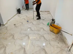 Best Tile Cleaning Service