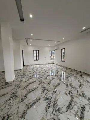Office Space for Sale and Rent in Wuse 2, Abuja