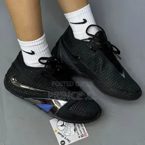 Nike , Just Do It Sneakers