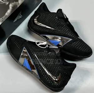 Nike , Just Do It Sneakers