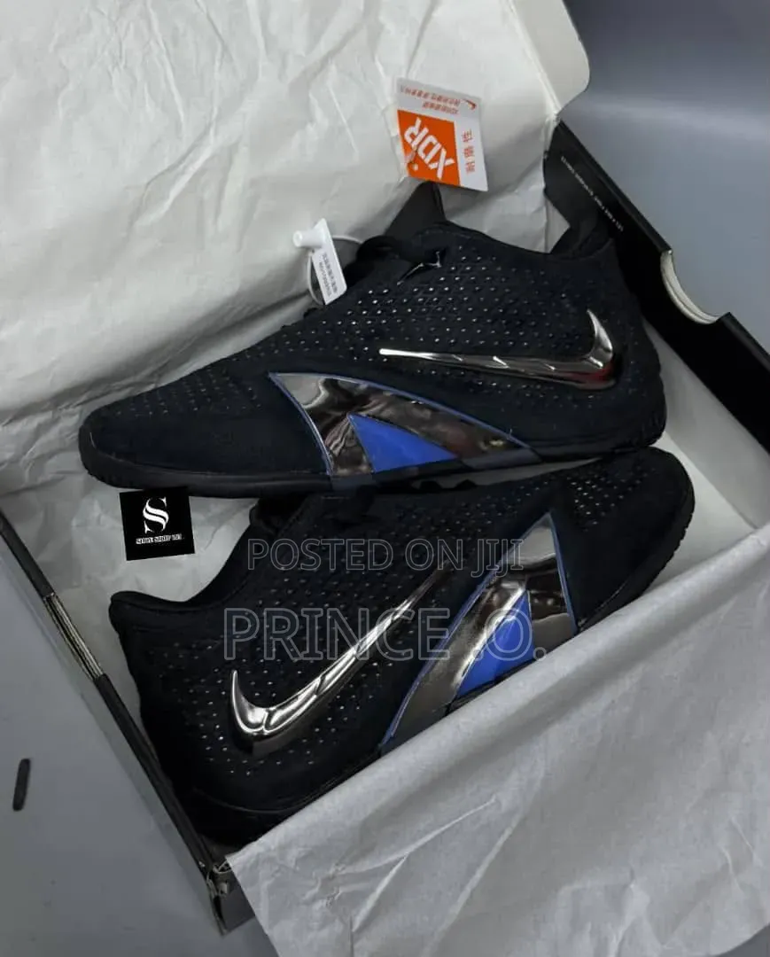 Nike , Just Do It Sneakers