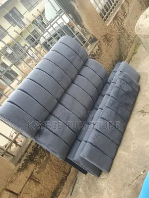 Bedframe 4 Nd Half