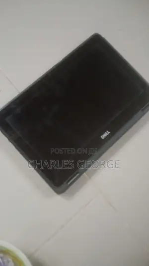 Laptop Dell Latitude 3190 2-in-1 8GB Intel Pentium SSD 128GB