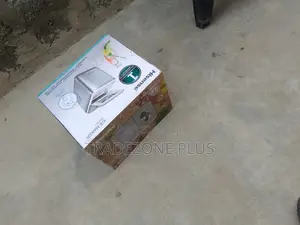 Quality Hisense 20kg 150W Ice Maker – Commercial Grade