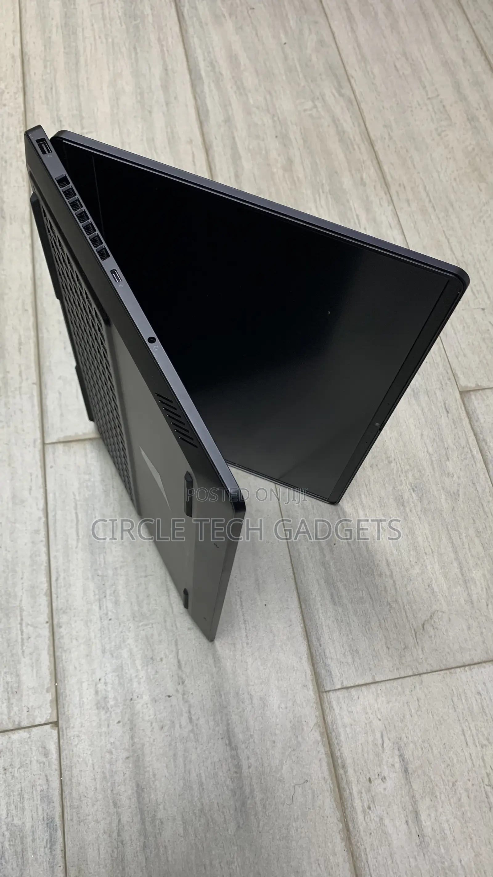 Laptop HP Omen Slim 32GB Intel Core Ultra 7 SSD 1T