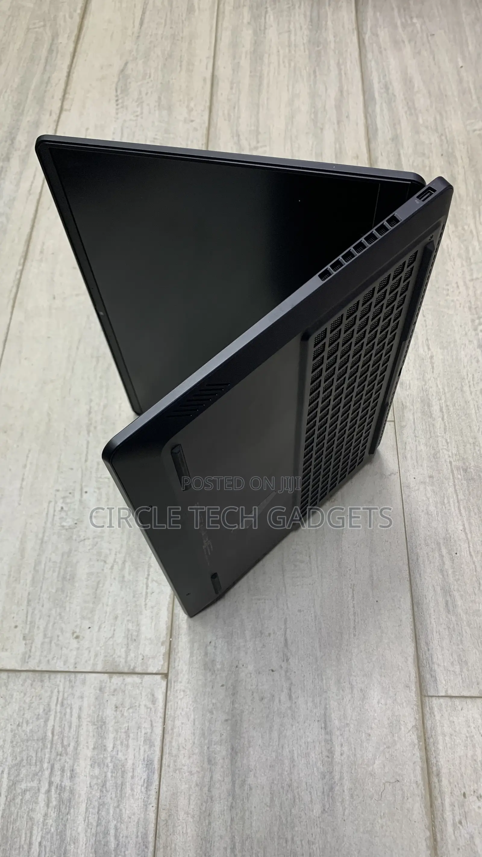 Laptop HP Omen Slim 32GB Intel Core Ultra 7 SSD 1T