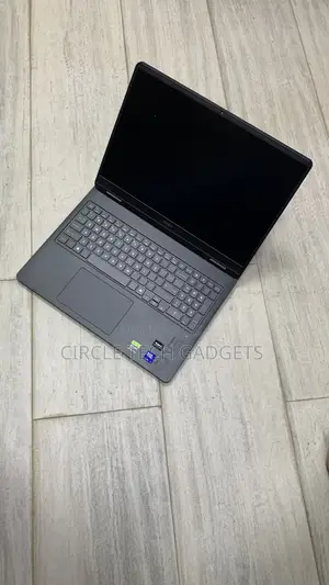 Laptop HP Omen Slim 32GB Intel Core Ultra 7 SSD 1T