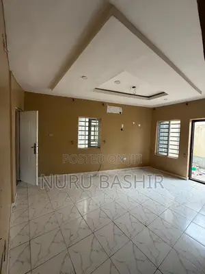 1bdrm Bungalow in Ikolaba, Bodija for rent