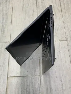 Laptop HP Omen 16 16GB Intel Core i7 SSD 1T