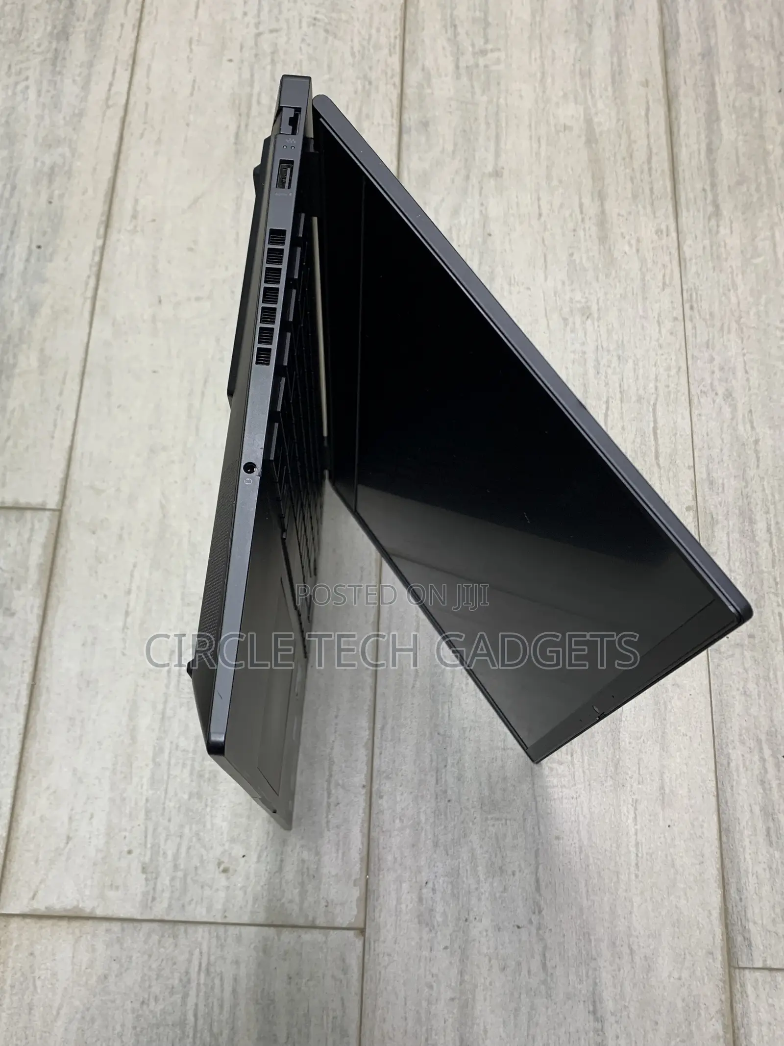 Laptop HP Omen 16 16GB Intel Core i7 SSD 1T