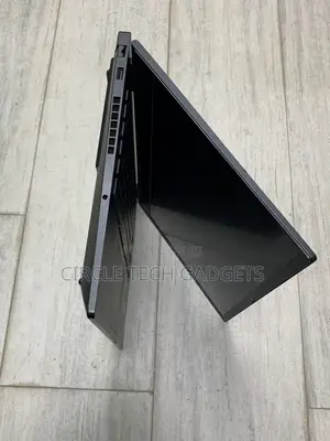 Laptop HP Omen 16 16GB Intel Core i7 SSD 1T