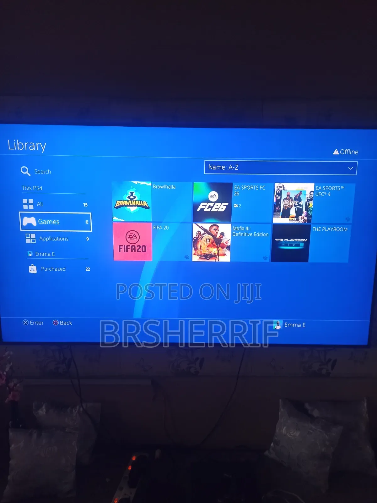 PlayStation 4 Slim