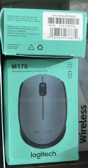 Folding Arc Optical Mouse With USB Receiver for PC Laptop
