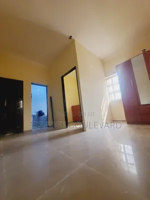 Studio Apartment in Durumi for rent