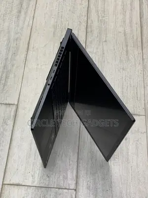 Laptop HP Omen 16 16GB Intel Core i7 SSD 1T