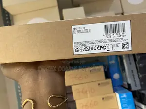 MIKROTIK RB4011iGS+RM
