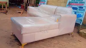 Mattress, Furniture