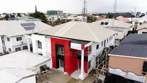 Shops in a Plaza for Rent/Lease