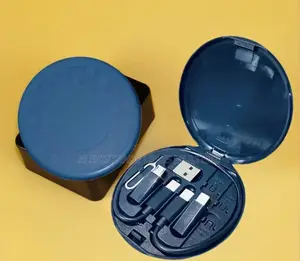 Data Cable Set