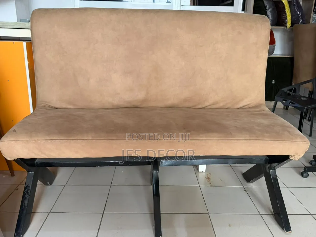 Dining Set With Side Dish Cabinet
