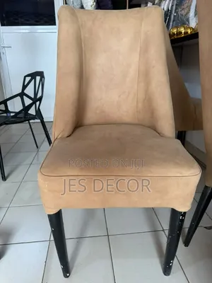Dining Set With Side Dish Cabinet