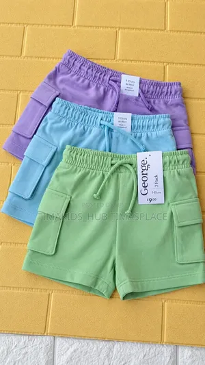 6-Piece Set