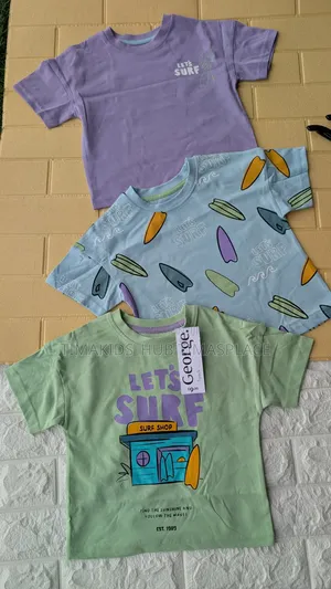 6-Piece Set