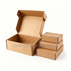 Custom Soap Carton Box | Branded Soap Packaging | Wholesale