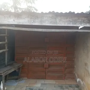 Used Container for Sale
