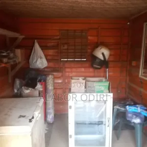 Used Container for Sale