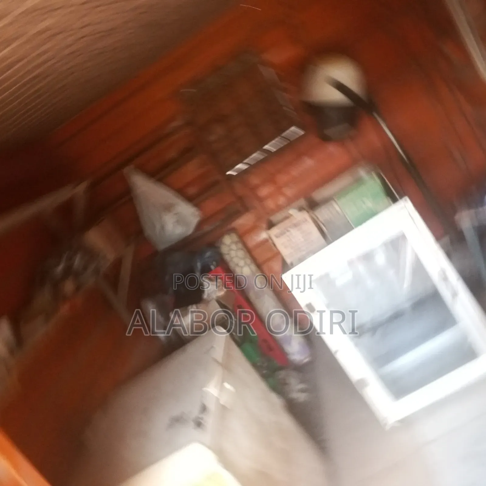 Used Container for Sale