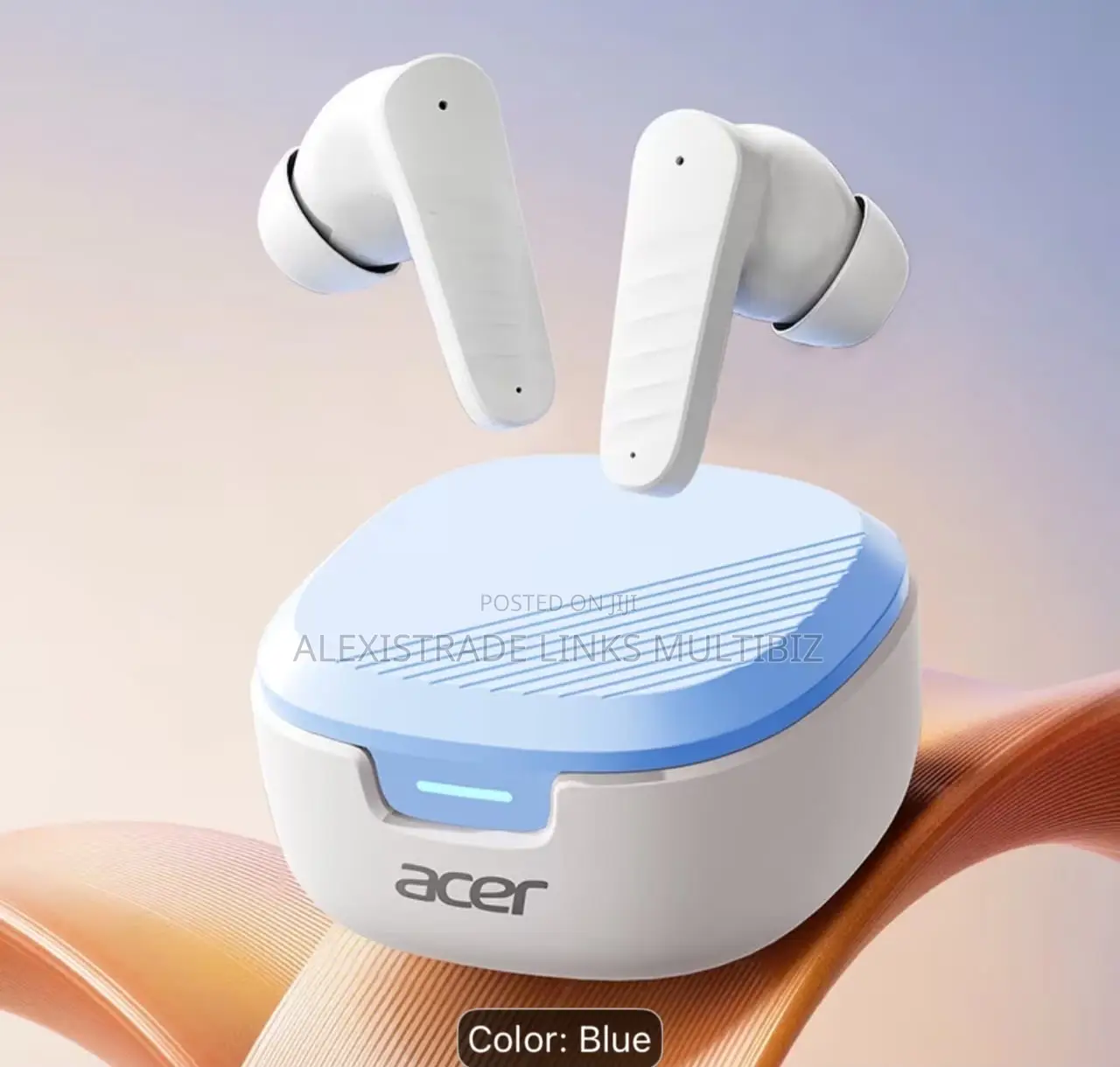 TWS Wireless Headset OHR503