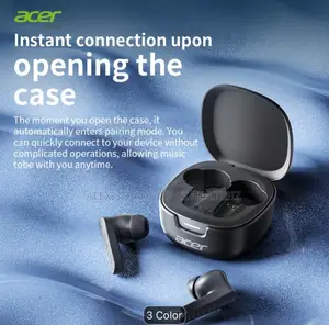 TWS Wireless Headset OHR503