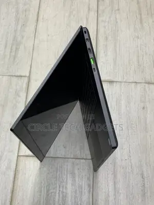 Laptop Razer Blade 16GB Intel Core i7 SSD 512GB