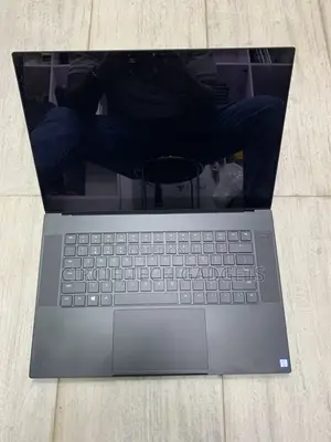 Laptop Razer Blade 16GB Intel Core i7 SSD 512GB