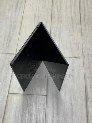 Laptop Razer Blade 16GB Intel Core i7 SSD 512GB