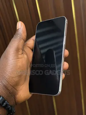 Apple iPhone 12 Pro 256 GB Gold